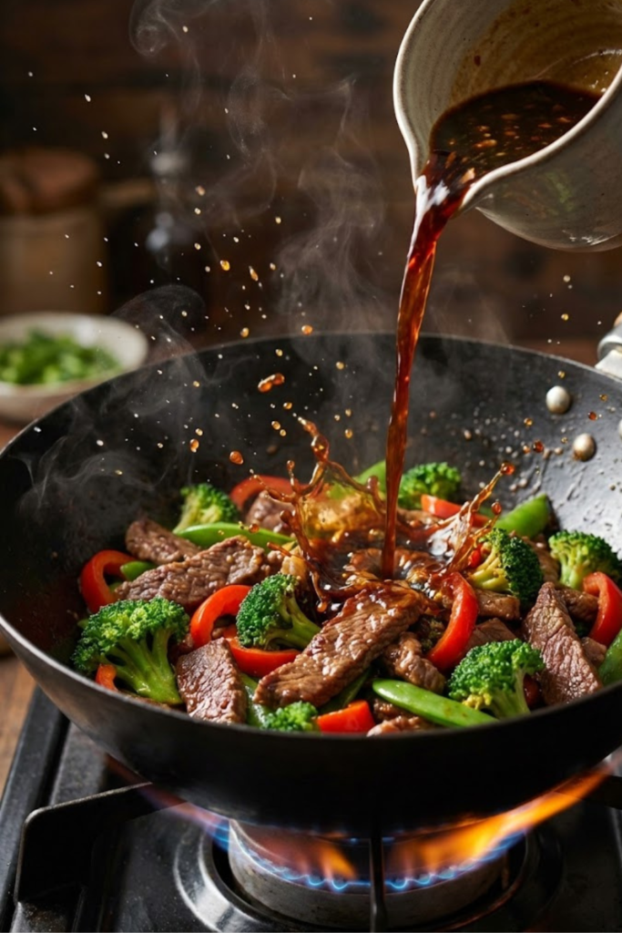 Untiteled Design 3 47