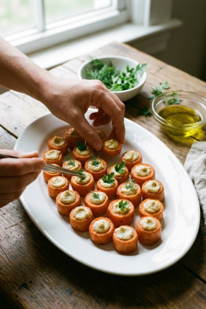 Untiteled Design 3 50