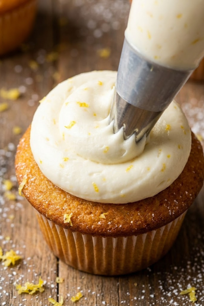 Untiteled Design 3 51