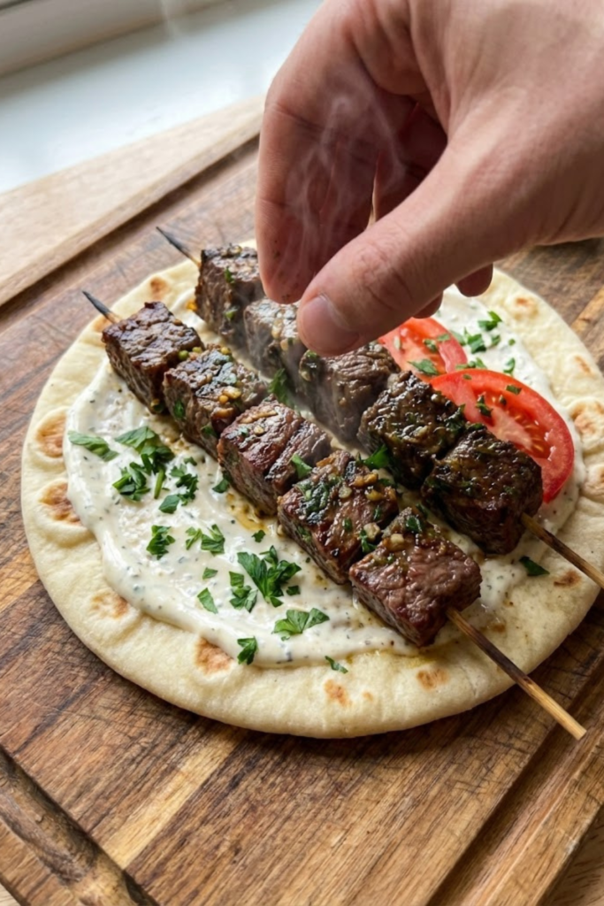 Untiteled Design 3 54