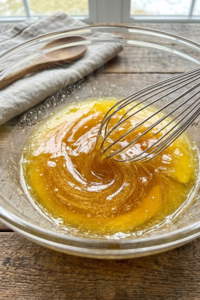 The Best Roasted Honey Cashews Recipe (2026): Sweet, Salty, and Addictive! 4 Untiteled Design 3 55