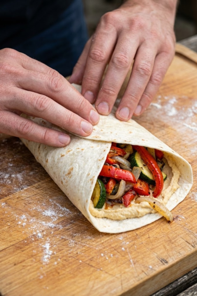 Untiteled Design 3 56