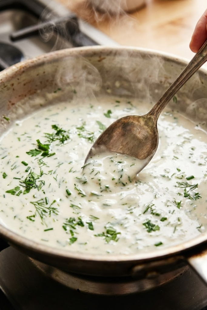 Untiteled Design 3 57