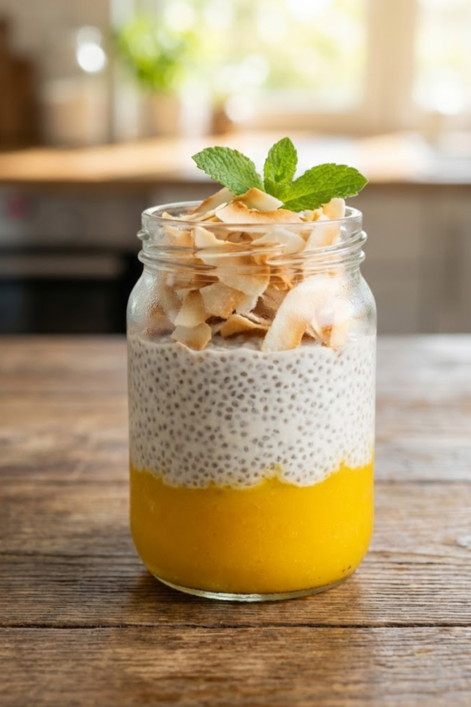 Untiteled Design 3 59