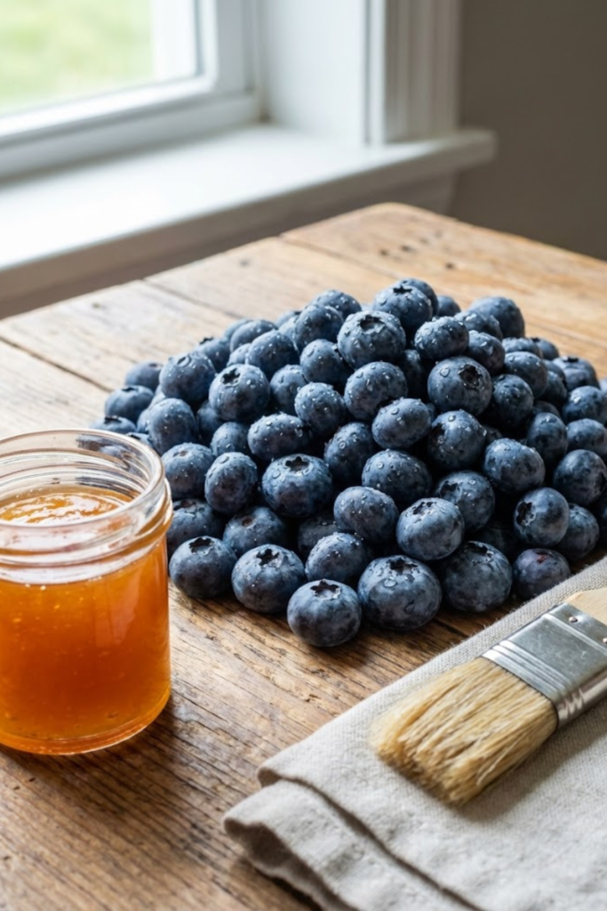 Untiteled Design 3 60