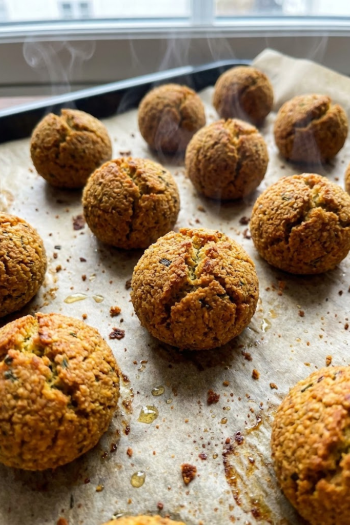 Untiteled Design 3 61