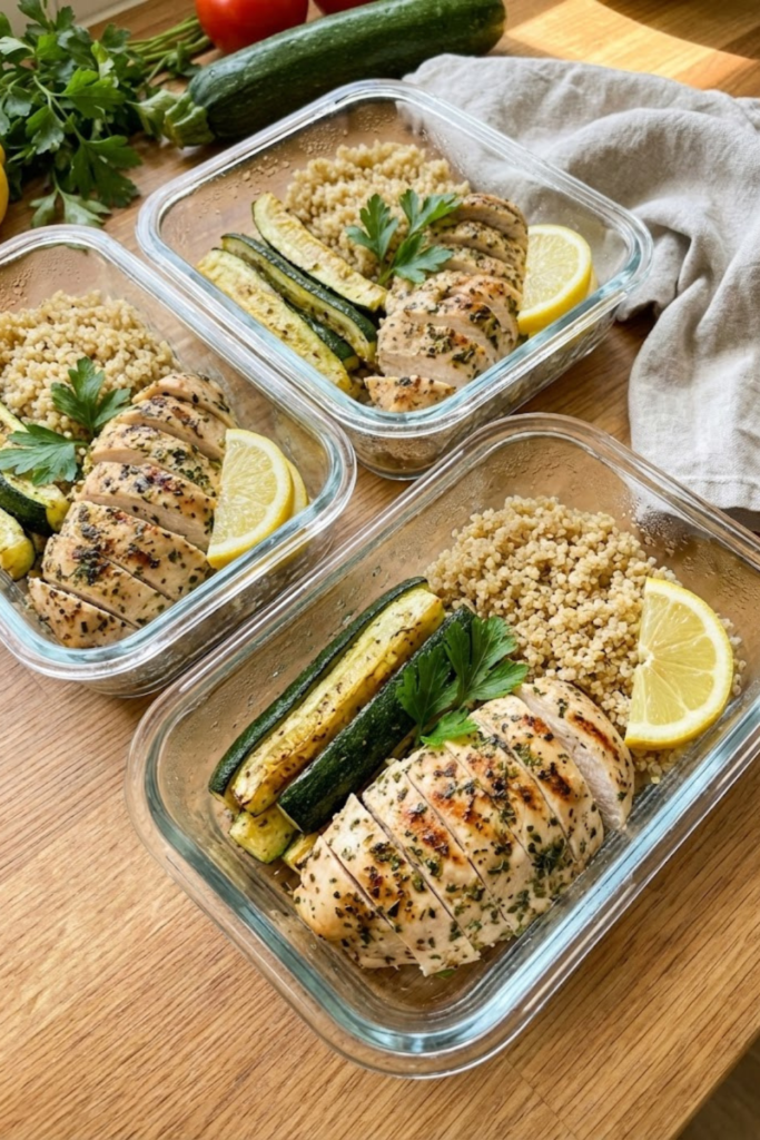 Untiteled Design 3 62