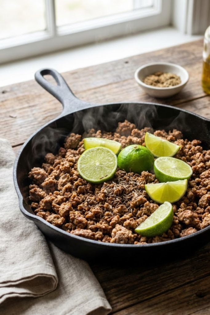 Fresh and Easy Turkey Avocado Lettuce Boats (Best 2026 Recipe!) 4 Untiteled Design 3 63