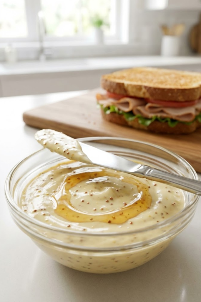 The Best Turkey Swiss Sandwich Recipe You’ll Crave in 2026 4 Untiteled Design 3 65