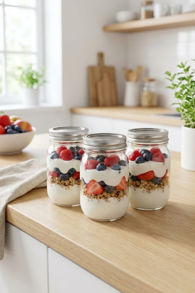 Untiteled Design 3 66