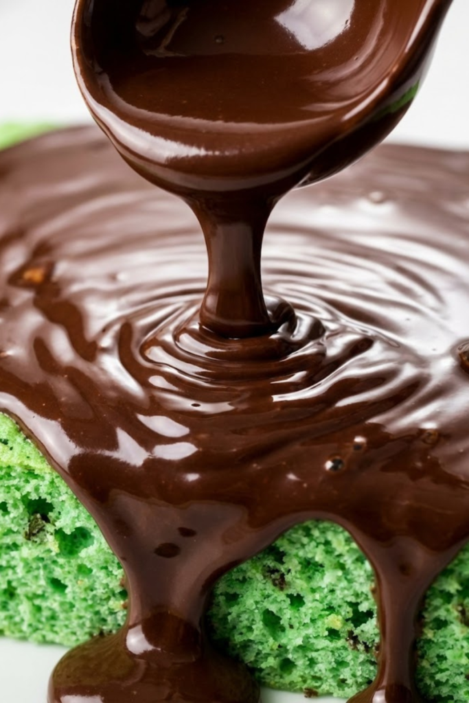 Untiteled Design 3 67