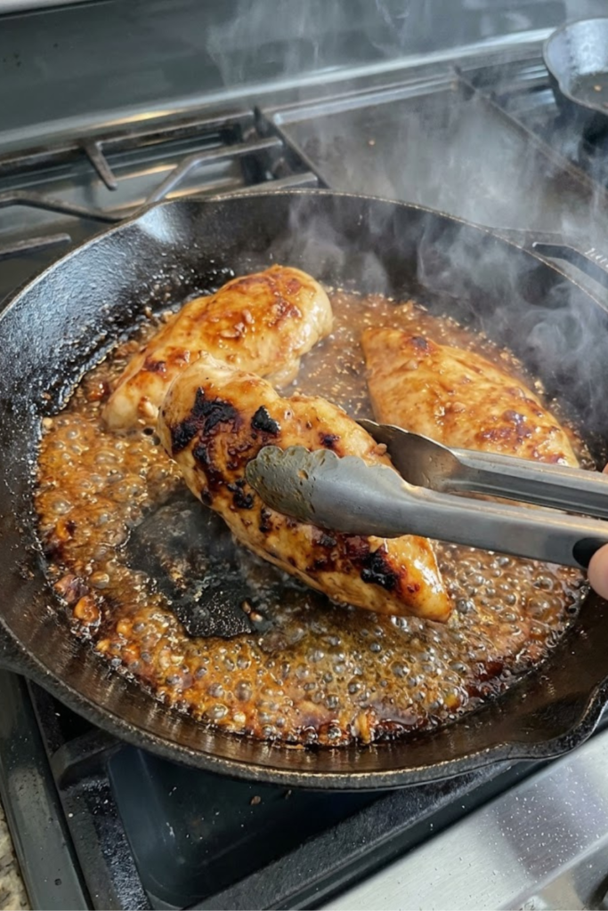 The Ultimate Honey Soy Glazed Chicken Breast Recipe (2026 Edition) 4 Untiteled Design 3 69