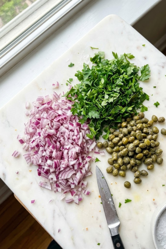 Refreshing Tuna Lemon Pasta Salad Recipe for Summer 2026 4 Untiteled Design 3 70