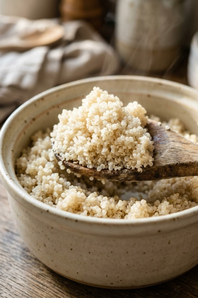 Untiteled Design 3 72