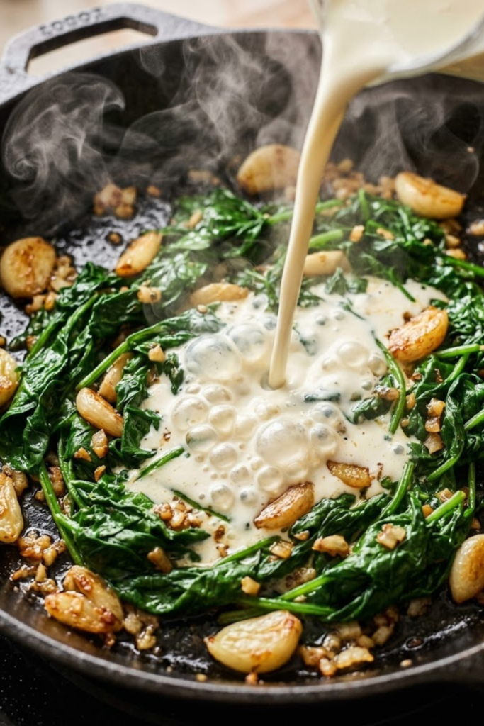The Ultimate 30-Minute Creamy Spinach Bacon Chicken Breast Recipe for 2026 4 Untiteled Design 3 73
