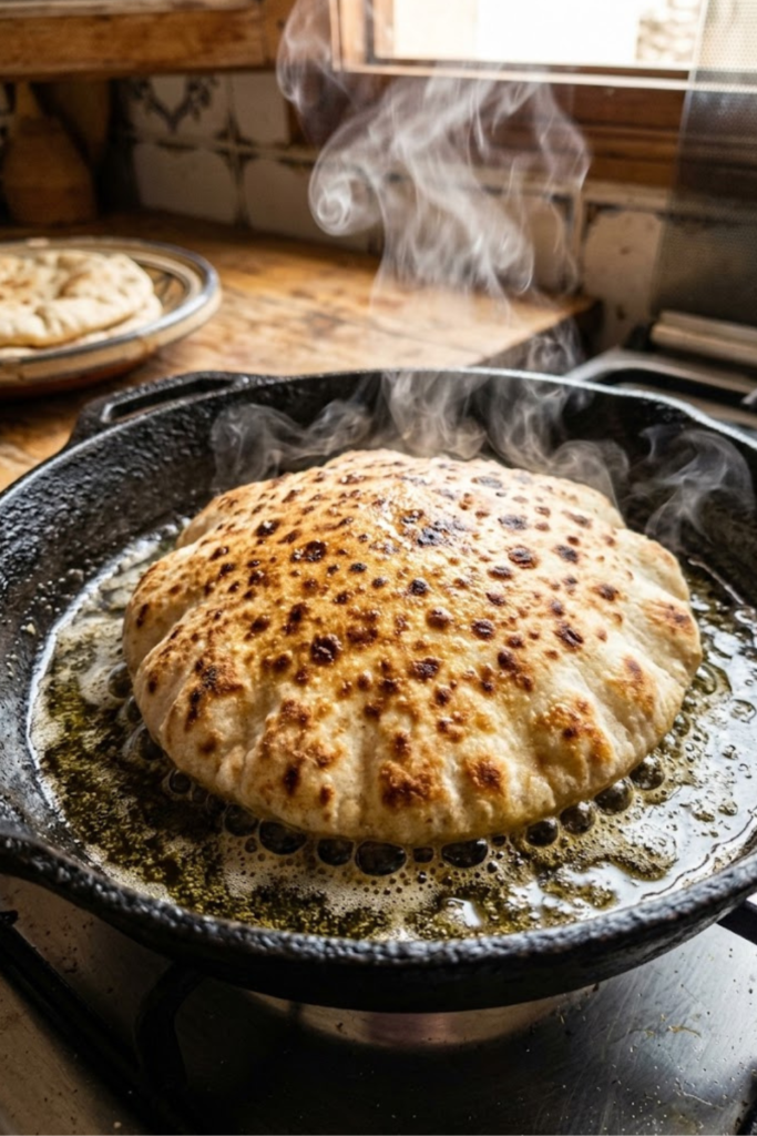 Untiteled Design 3 75