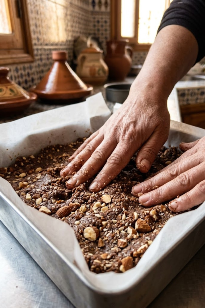 Untiteled Design 3 76