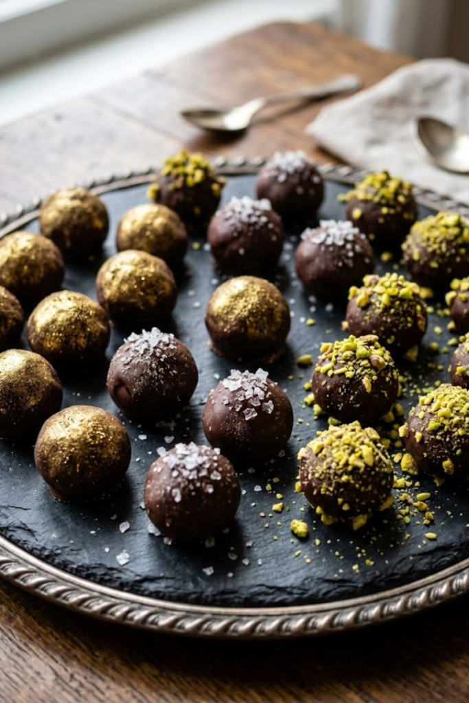 Untiteled Design 3 77