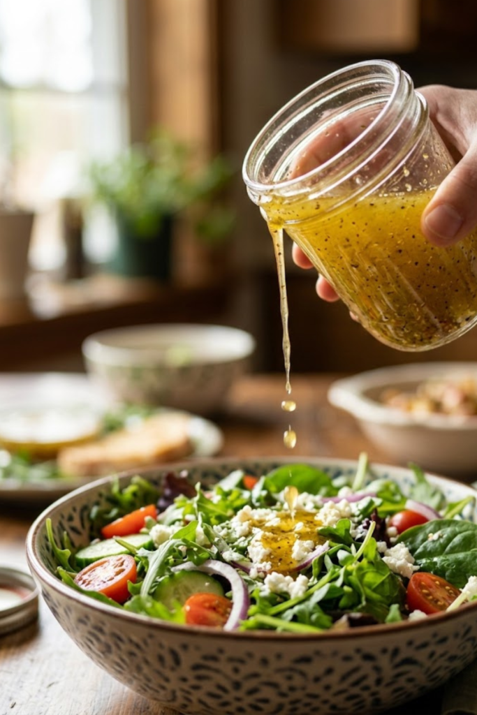 The Easiest Baked Salmon Spinach Salad You’ll Make in 2026 4 Untiteled Design 3 78