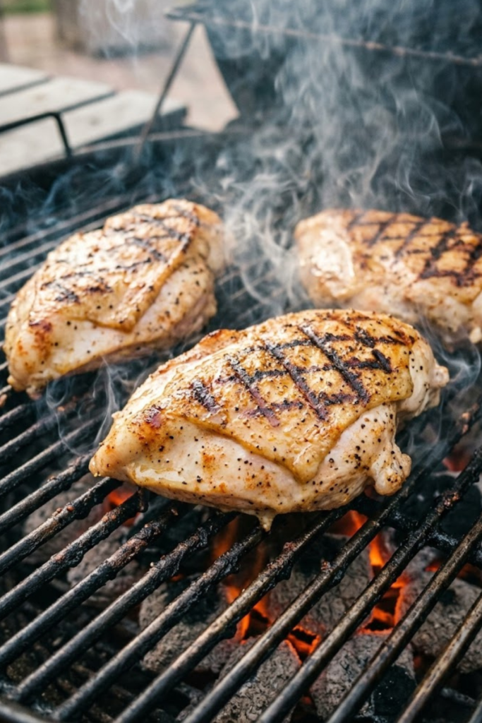 Untiteled Design 3 79