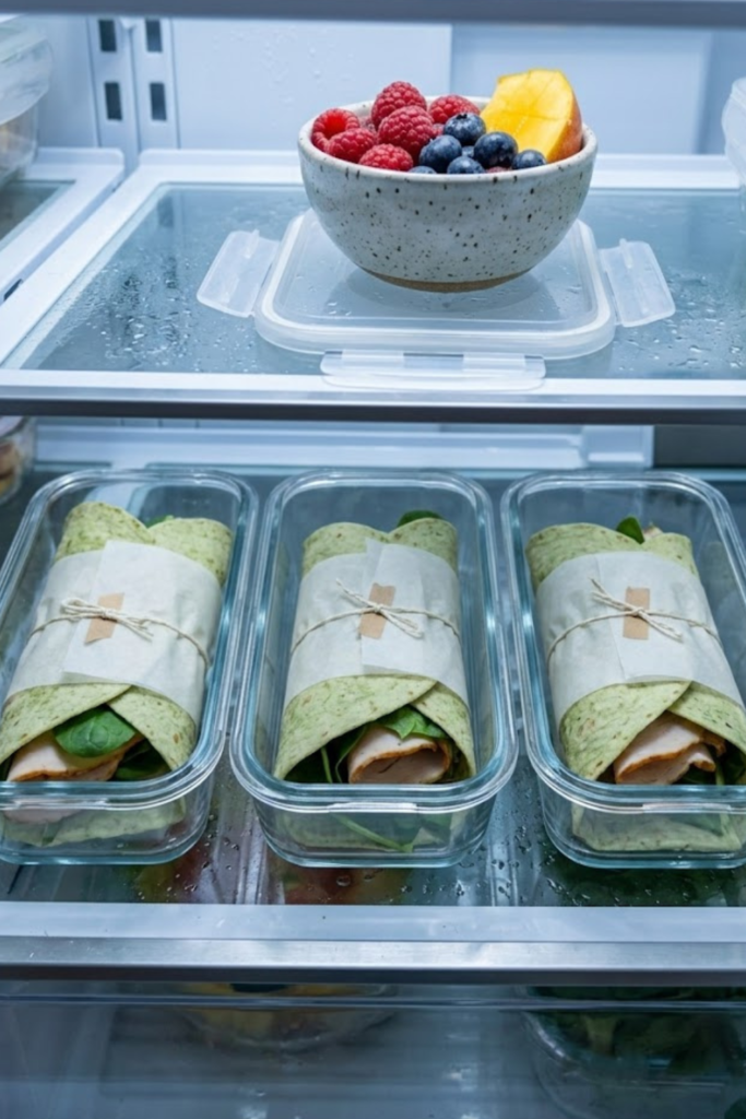 Untiteled Design 3 80