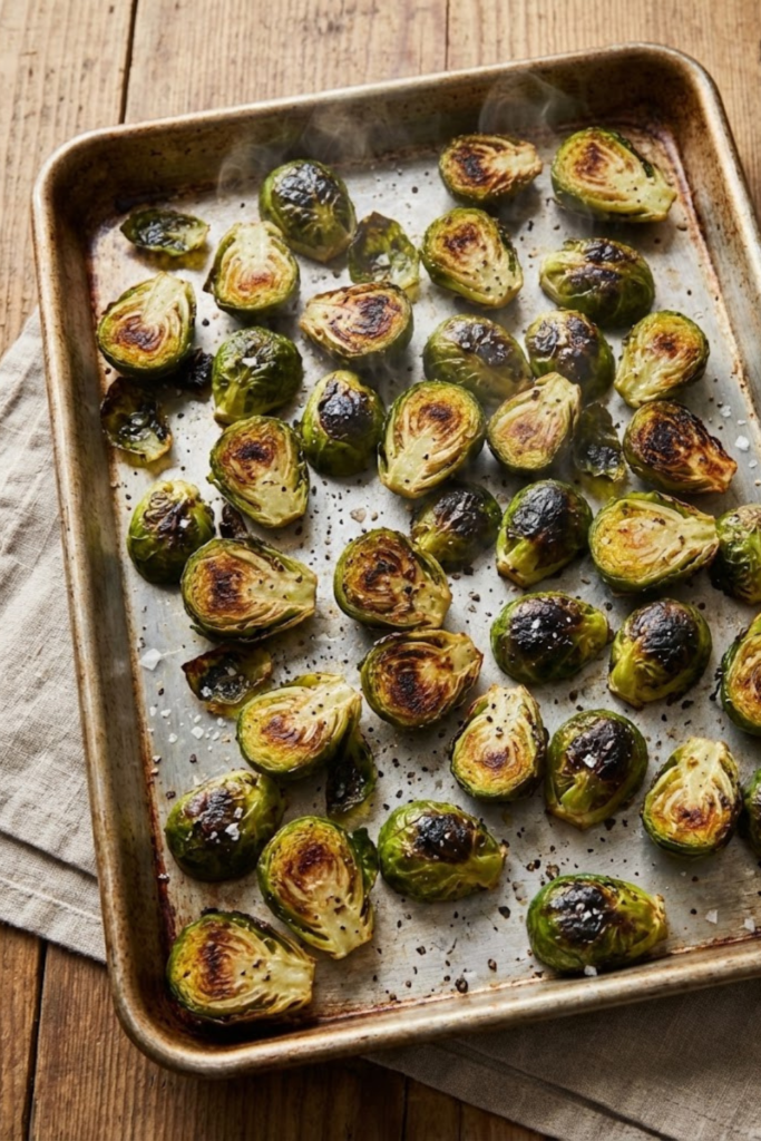 Untiteled Design 4 25