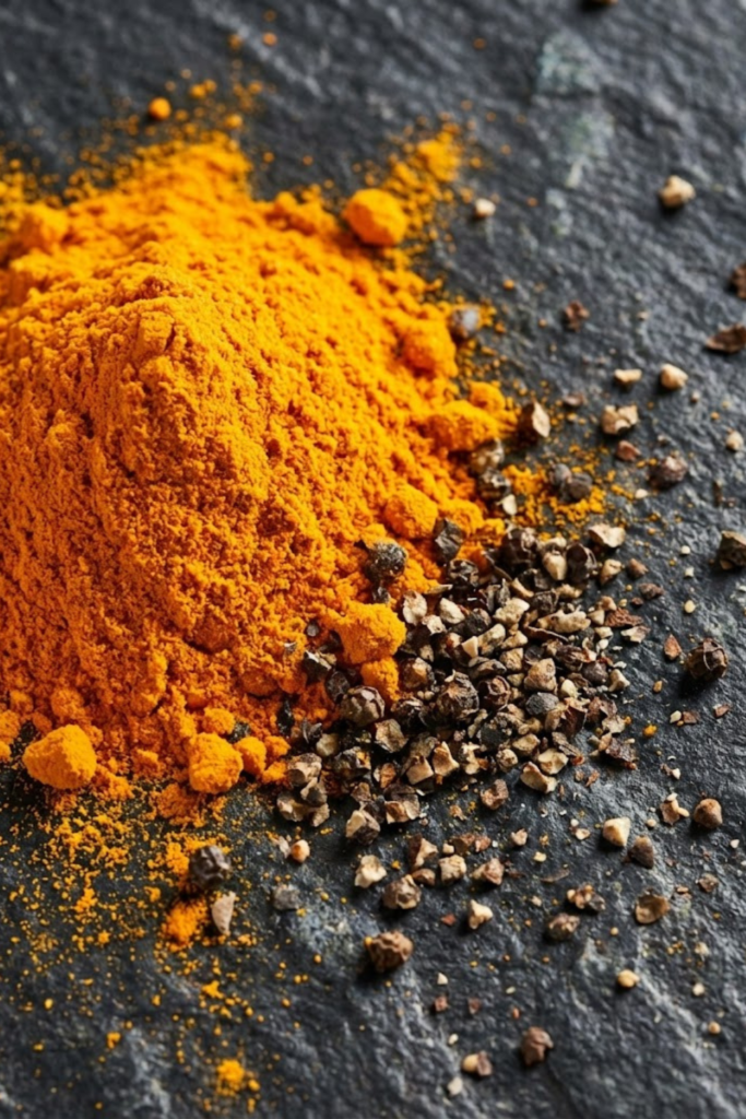 Untiteled Design 4 26