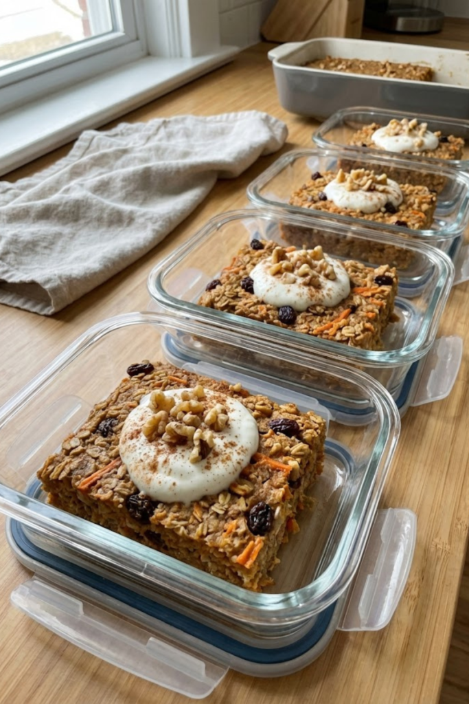 Untiteled Design 4 27