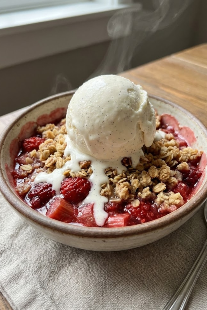 Untiteled Design 4 30