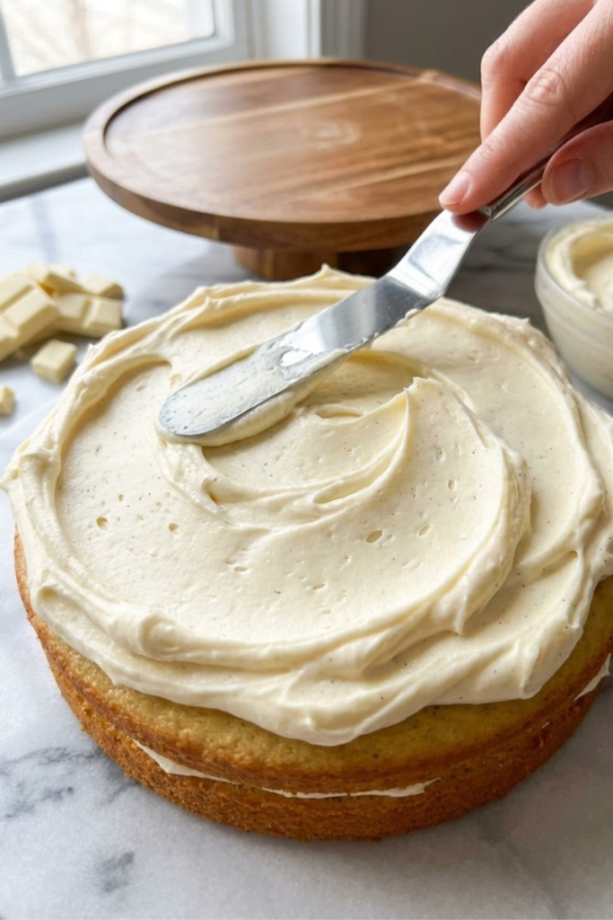 Untiteled Design 4 33