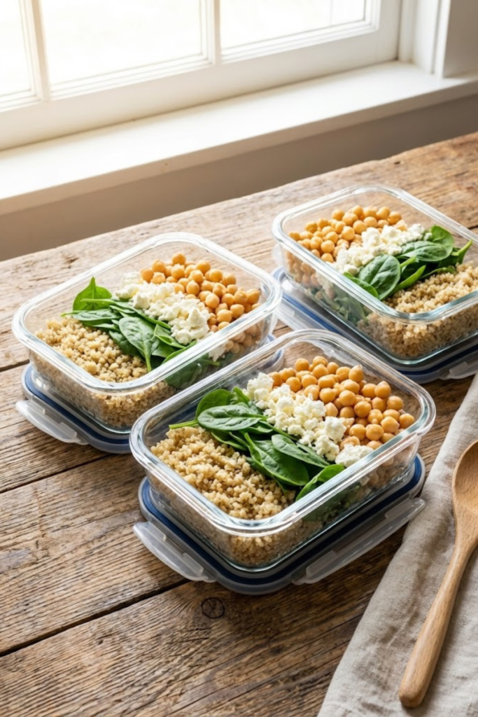 Untiteled Design 4 34