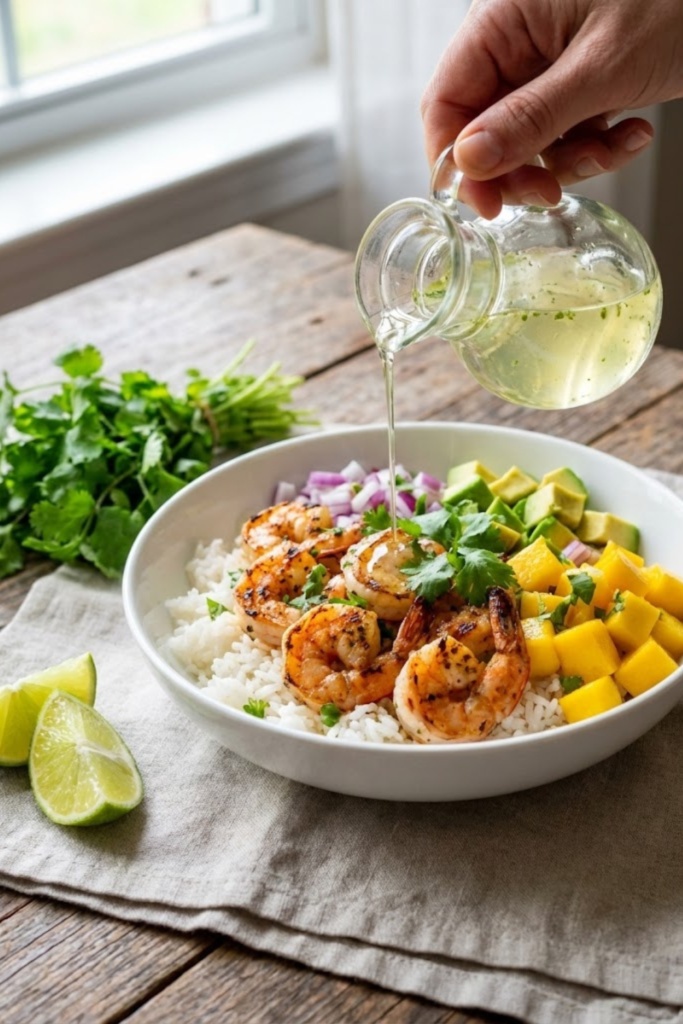 The Ultimate Refreshing Shrimp Mango Rice Bowl Recipe for 2026 5 Untiteled Design 4 35