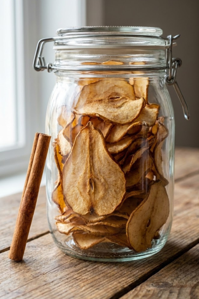 Untiteled Design 4 36