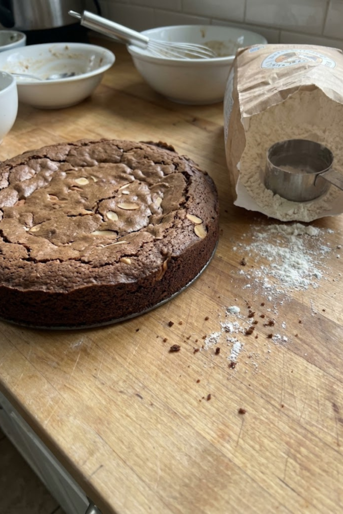 Untiteled Design 4 37