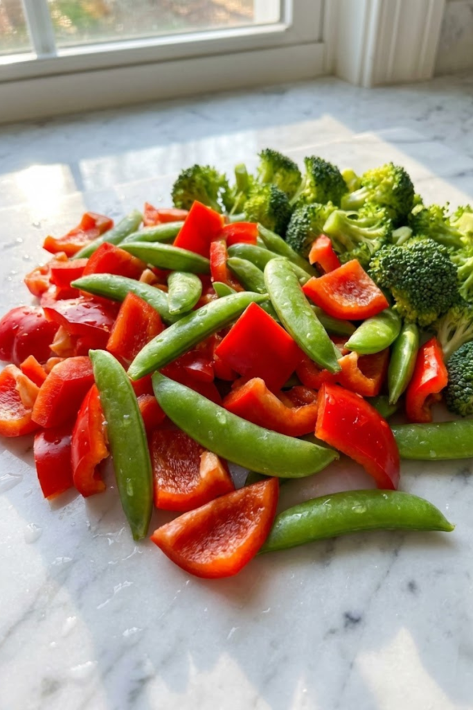 Untiteled Design 4 38