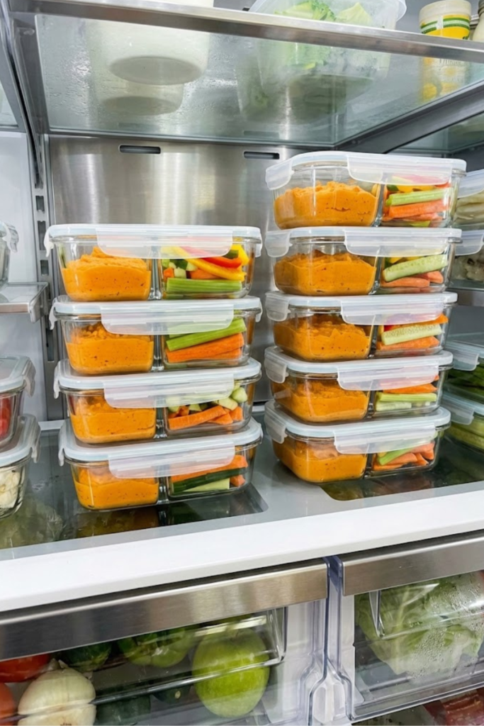 Untiteled Design 4 39