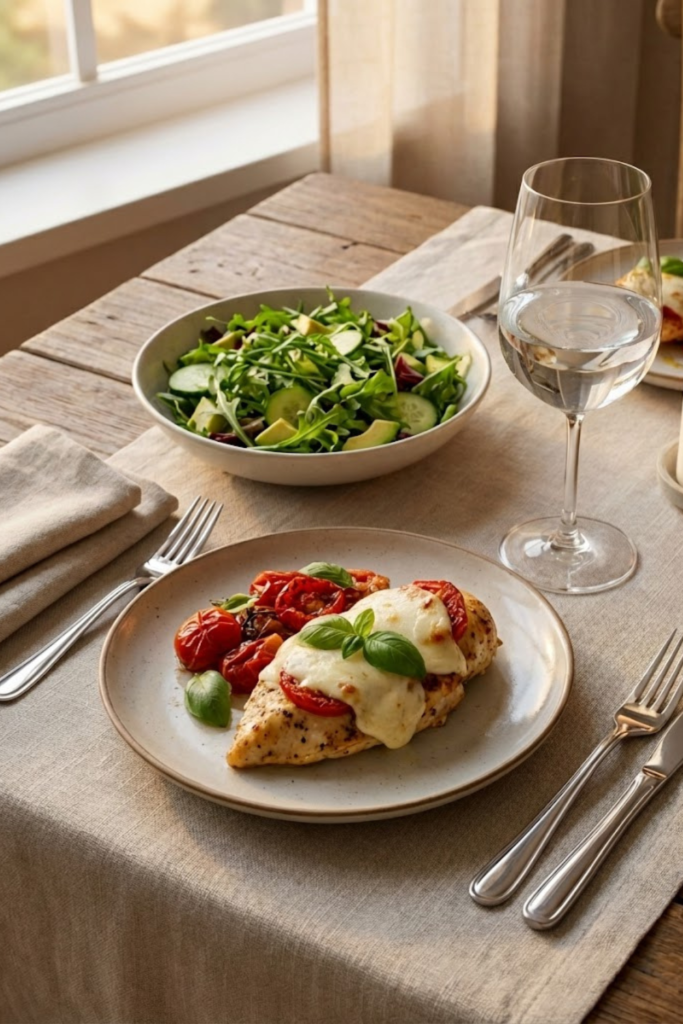 Untiteled Design 4 40