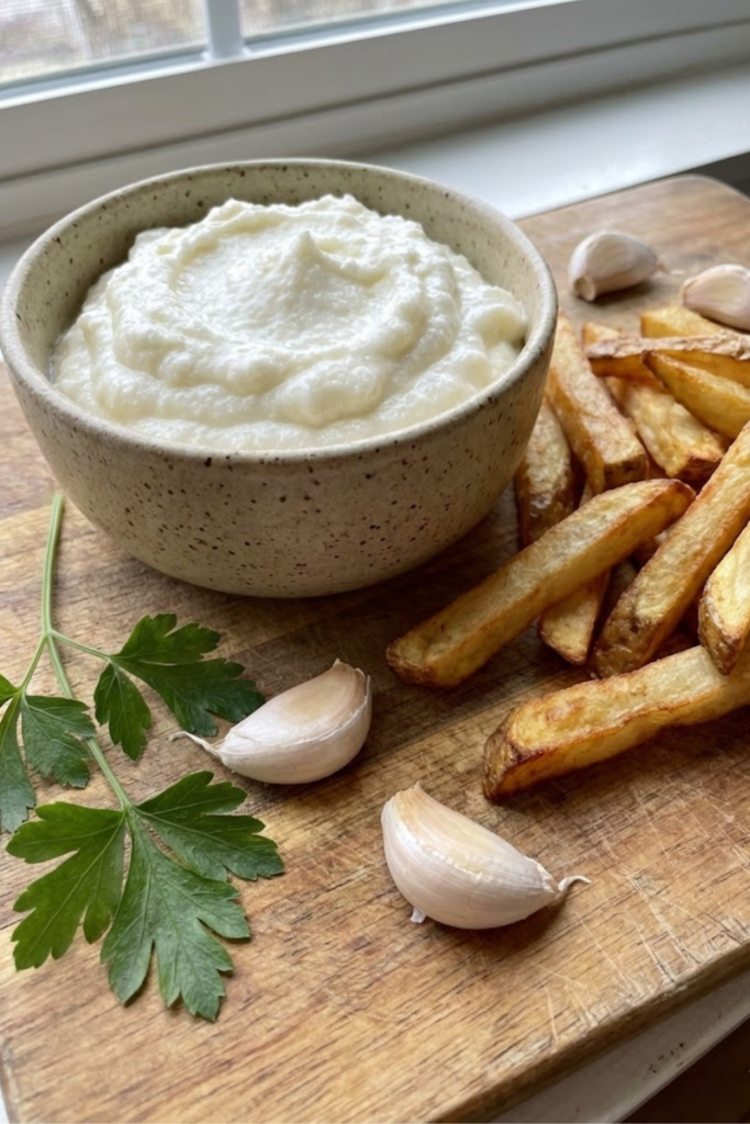 Untiteled Design 4 41