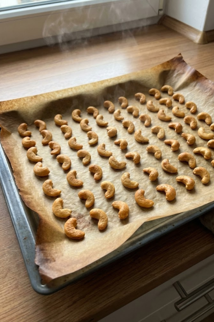 The Best Roasted Honey Cashews Recipe (2026): Sweet, Salty, and Addictive! 5 Untiteled Design 4 42
