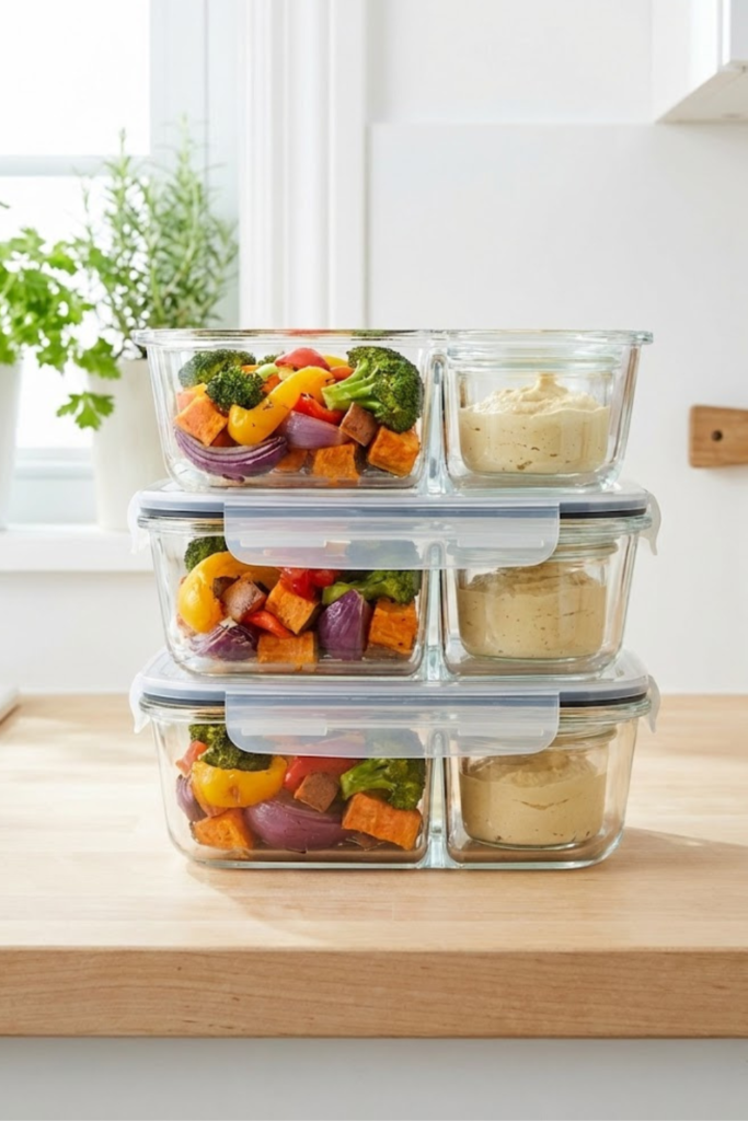 Untiteled Design 4 43