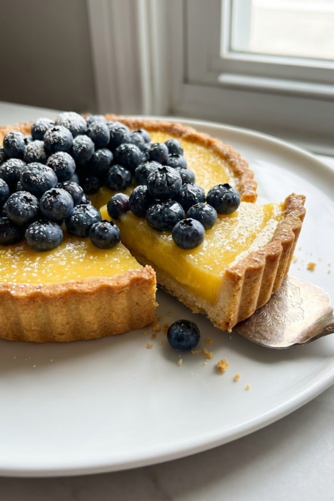 Untiteled Design 4 44