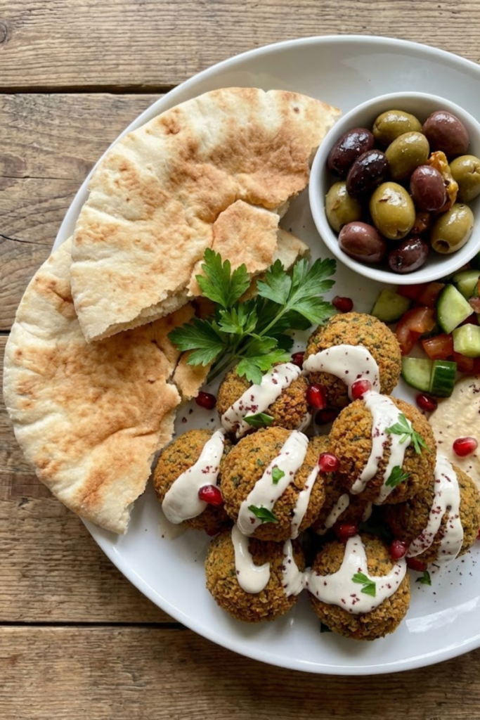 Untiteled Design 4 45