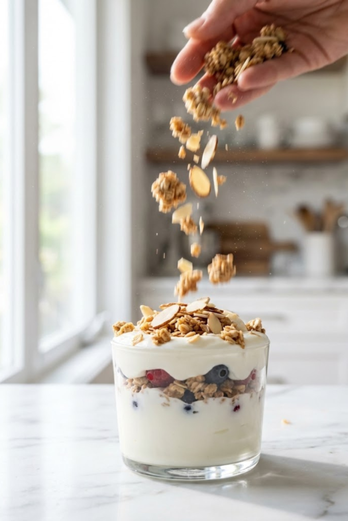 Untiteled Design 4 47