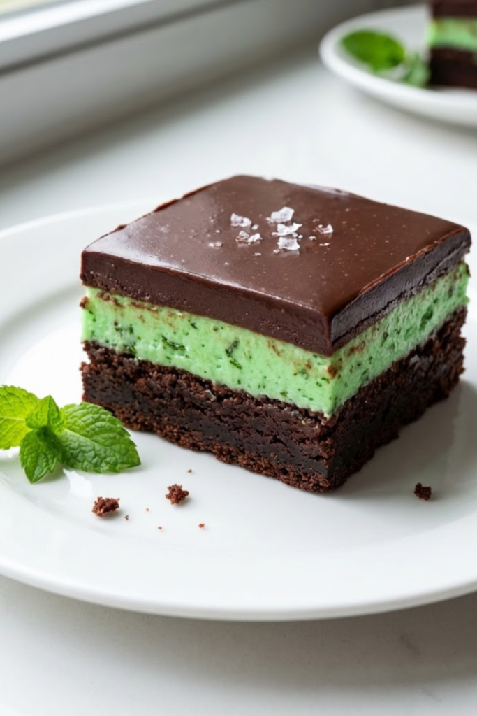 Untiteled Design 4 48