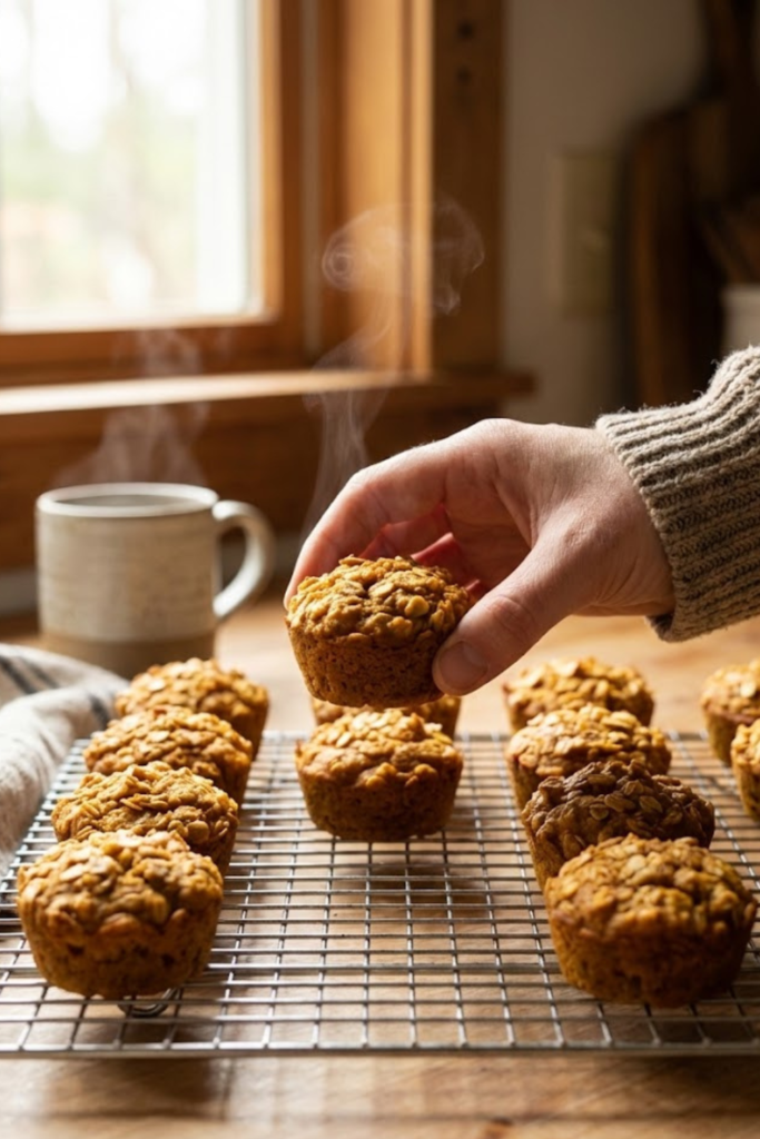 Untiteled Design 4 52