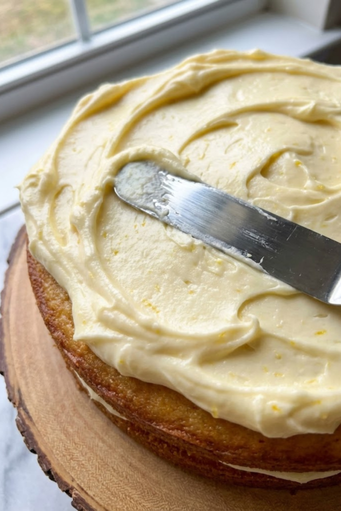 Untiteled Design 4 53