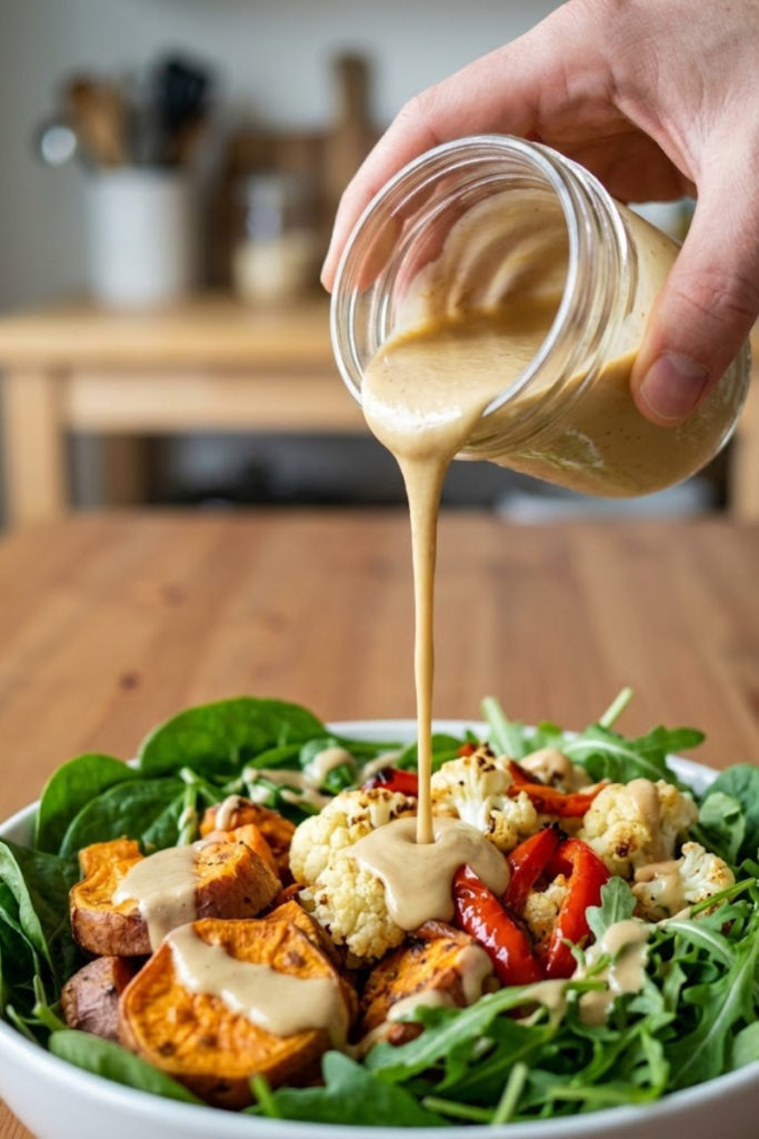 Untiteled Design 4 54