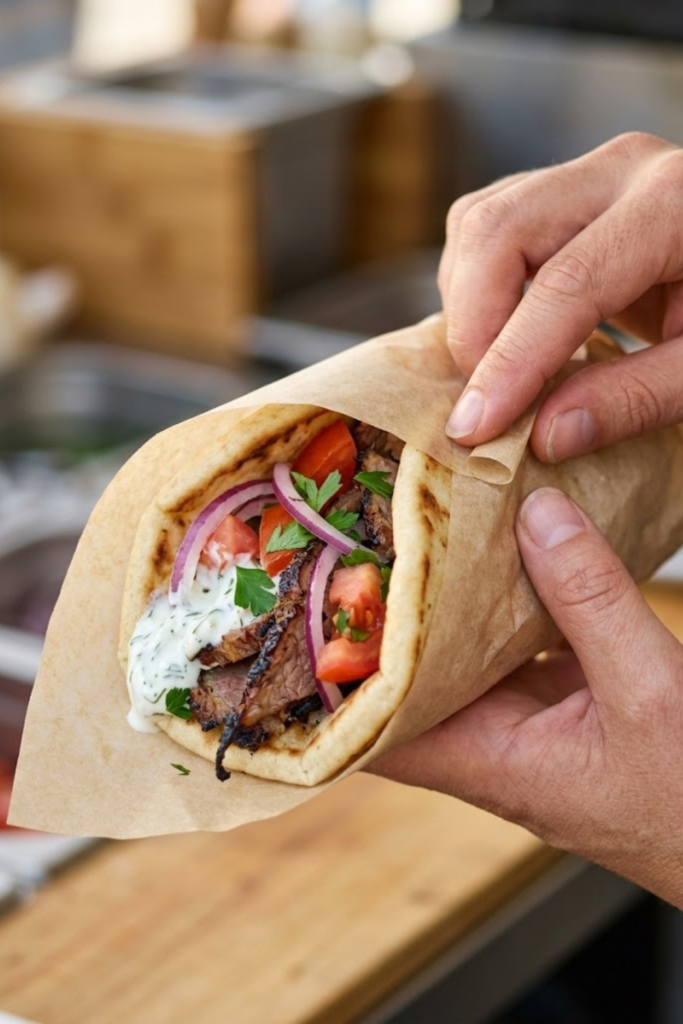 Untiteled Design 4 56