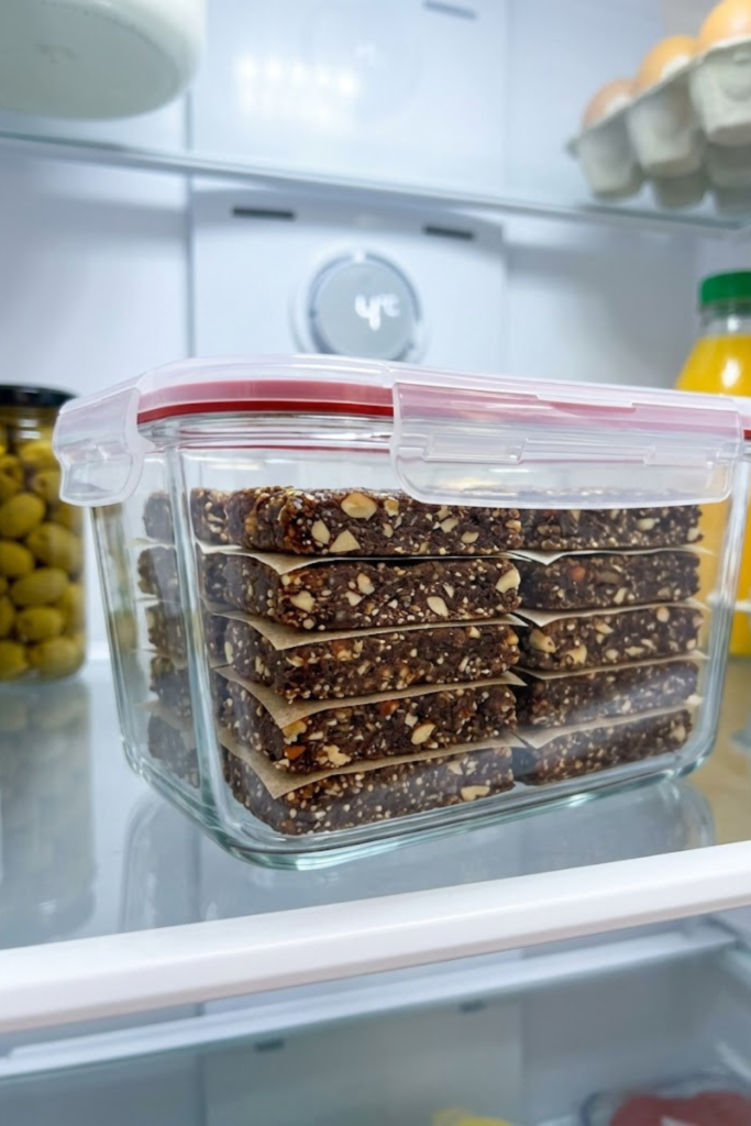 Untiteled Design 4 57