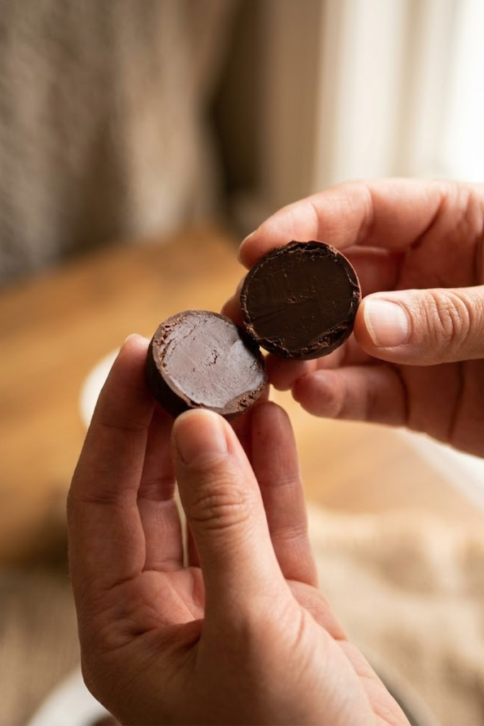 Untiteled Design 4 58